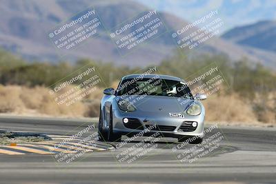 media/Oct-19-2025-PCA San Diego (Sun) [[b7baa86645]]/3-Orange Group/Session 1 (Turn 5)/